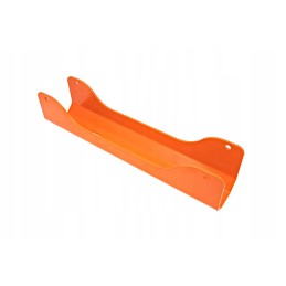 T30029450 cilindro dangtis