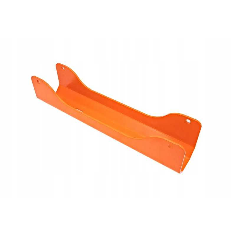 T30029450 cilindro dangtis