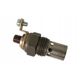 Massey Ferguson liepsnos žvakė 3583543m2