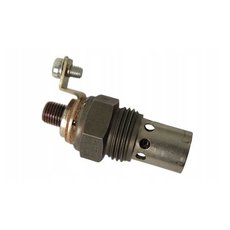 Massey Ferguson liepsnos žvakė 3583543m2