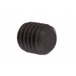 X412820606000 tilto korpuso varžtas