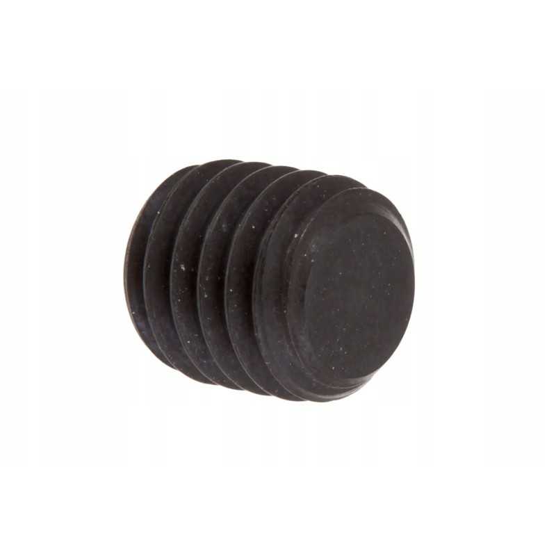 X412820606000 tilto korpuso varžtas