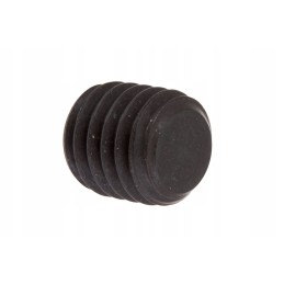 X412820606000 tilto korpuso varžtas