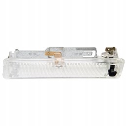 Vidaus lempa 45550019 3385820m1 hella