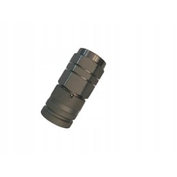 Hidraulinė greita jungtis moteriška jcb45 908400 oem