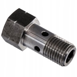 Kuro tiekimo vožtuvas deutz fendt ford 02111332