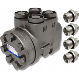 Orbitrol ospc 80cm3 ant spenelių 1 2 18 Ursus Zetor