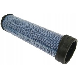 Kramp K VPD7108 cilindrinis oro filtras 3