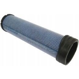 Kramp K VPD7108 cilindrinis oro filtras 3