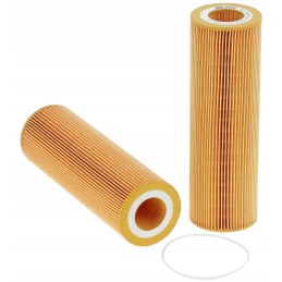 So11103 alyvos filtro hifi filtras
