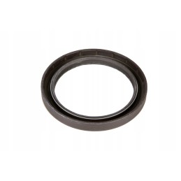 F836200210080 priekinio dangčio alyvos sandariklis