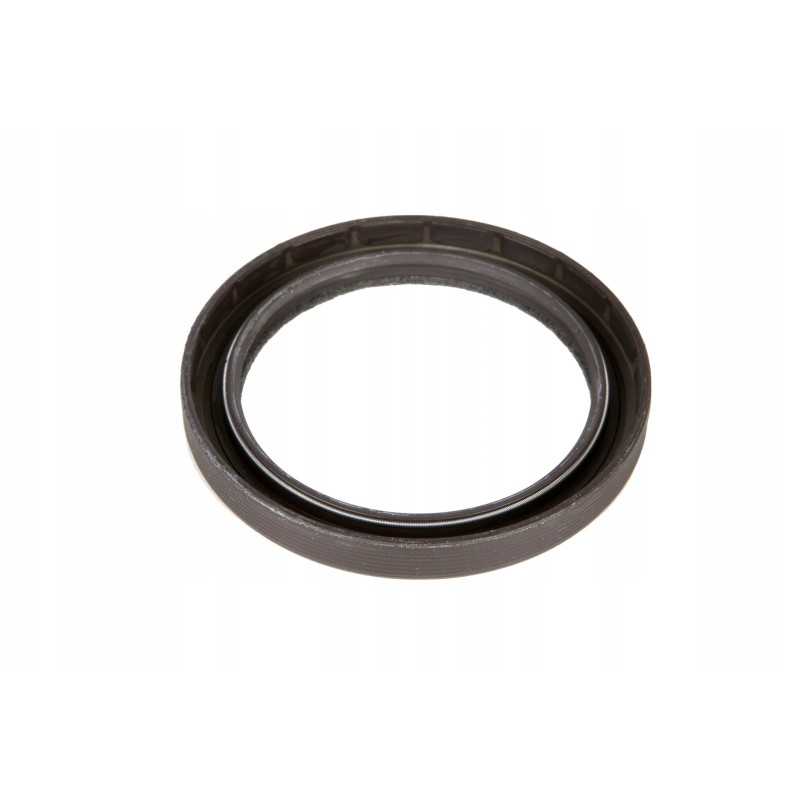 F836200210080 priekinio dangčio alyvos sandariklis