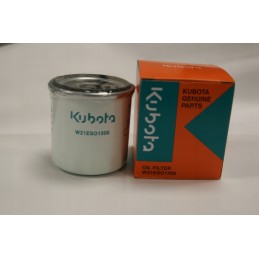 Kubota alyvos filtras originali serija 05 w21eso1500