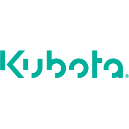 Kubota alyvos filtras originali serija 05 w21eso1500