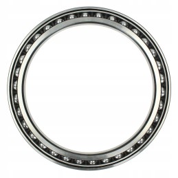 Pagrindinė guolio katė 320 322 323 324 325 329