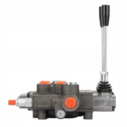 3 sekcijų skirstytuvas 80l dzj badestnost