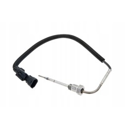 G842200110110 filtro užsikimšimo jutiklis