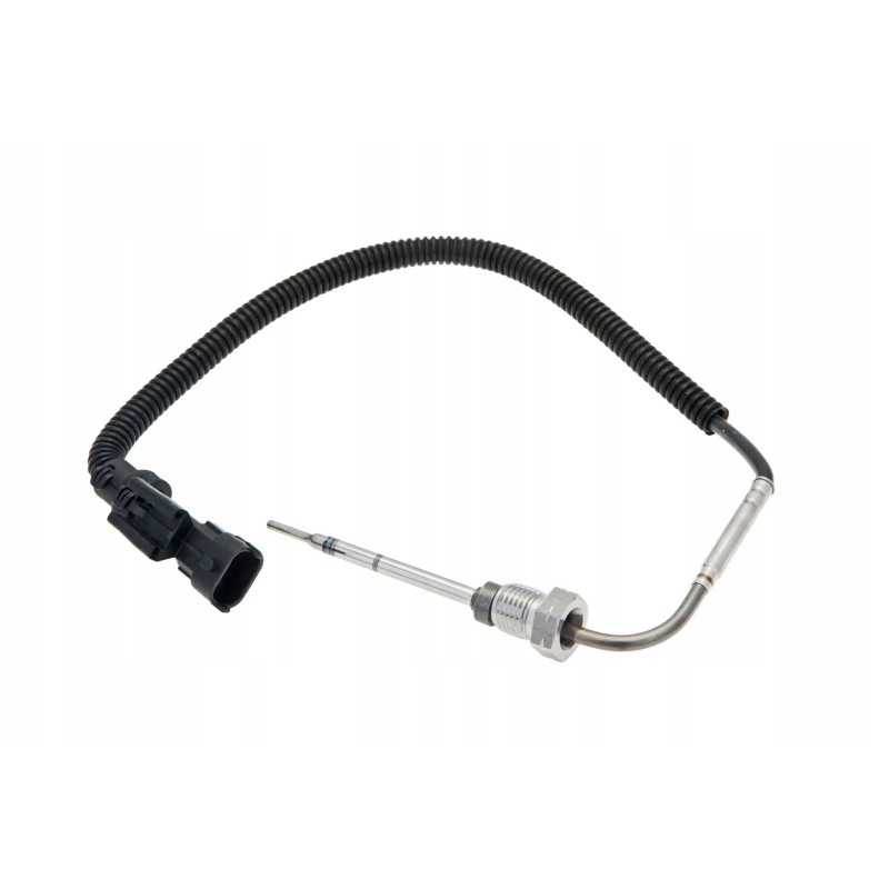 G842200110110 filtro užsikimšimo jutiklis