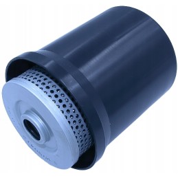 Hidraulinis filtras hy90412 kubota kx41 3sv kx36 3