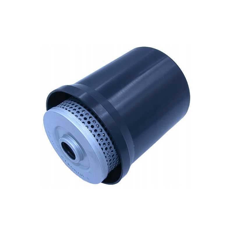 Hidraulinis filtras hy90412 kubota kx41 3sv kx36 3