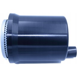 Hidraulinis filtras hy90412 kubota kx41 3sv kx36 3