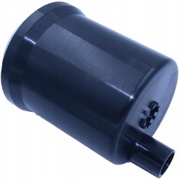 Hidraulinis filtras hy90412 kubota kx41 3sv kx36 3