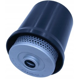 Hidraulinis filtras hy90412 kubota kx41 3sv kx36 3