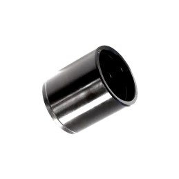 JCB pakabos įvorė 829 00548 3cx 4cx