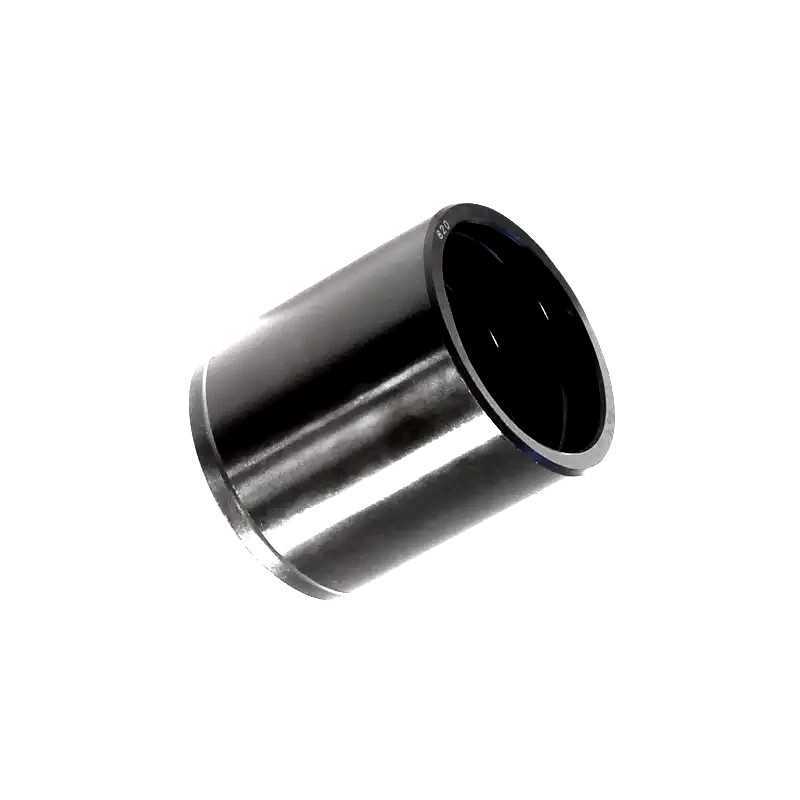 JCB pakabos įvorė 829 00548 3cx 4cx