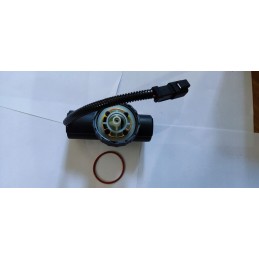 kuro siurblys jcb pakrovėjas skx118925 333 e9834