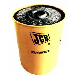 kuro filtras jcb 3cx 4cx oem 32 400502