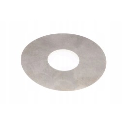 3715663m1 poveržlė 0 10 mm