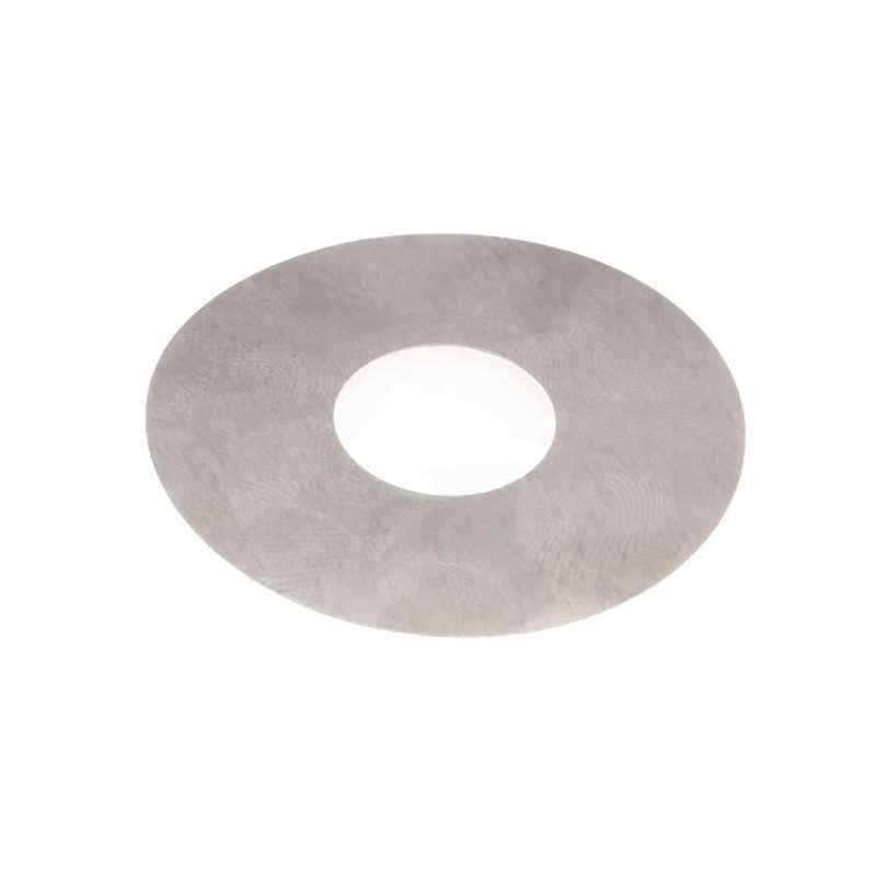 3715663m1 poveržlė 0 10 mm