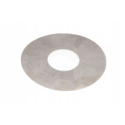 3715663m1 poveržlė 0 10 mm