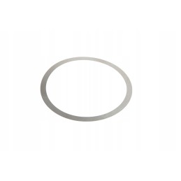 3386062m1 tarpiklis 0 1 mm