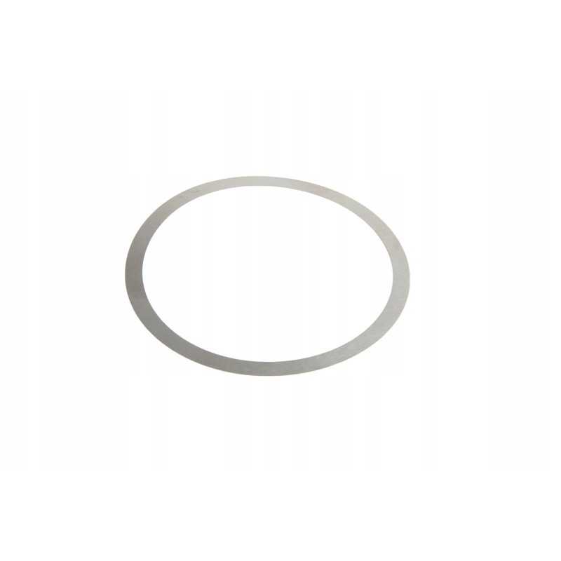 3386062m1 tarpiklis 0 1 mm