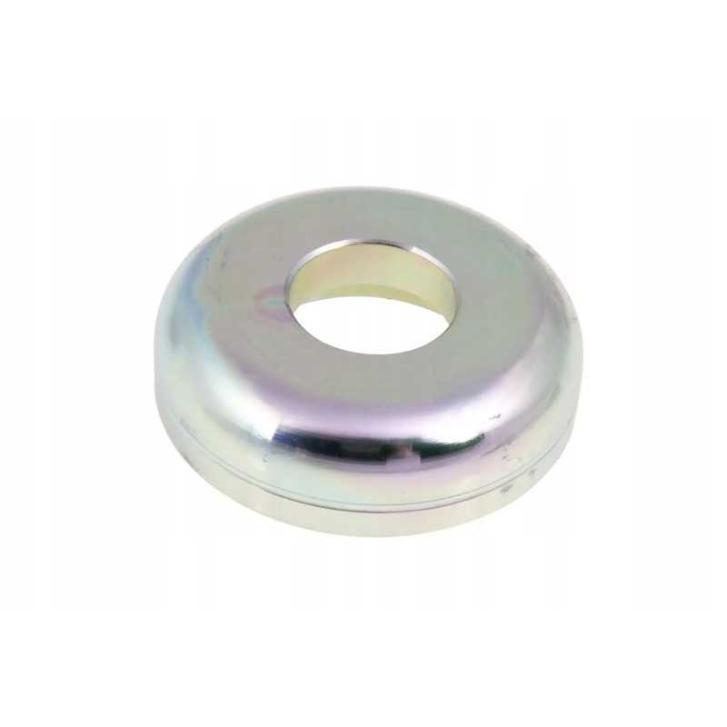 411101630010 žiedas