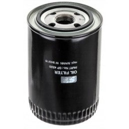 SP4320 alyvos filtras