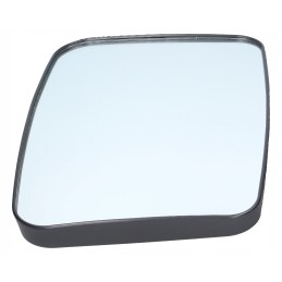 Veidrodis ekskavatoriaus traktoriui 296x215mm al221771