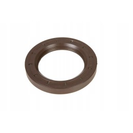 X550115901000 alyvos sandariklis 52 4 x 77 8 x 10