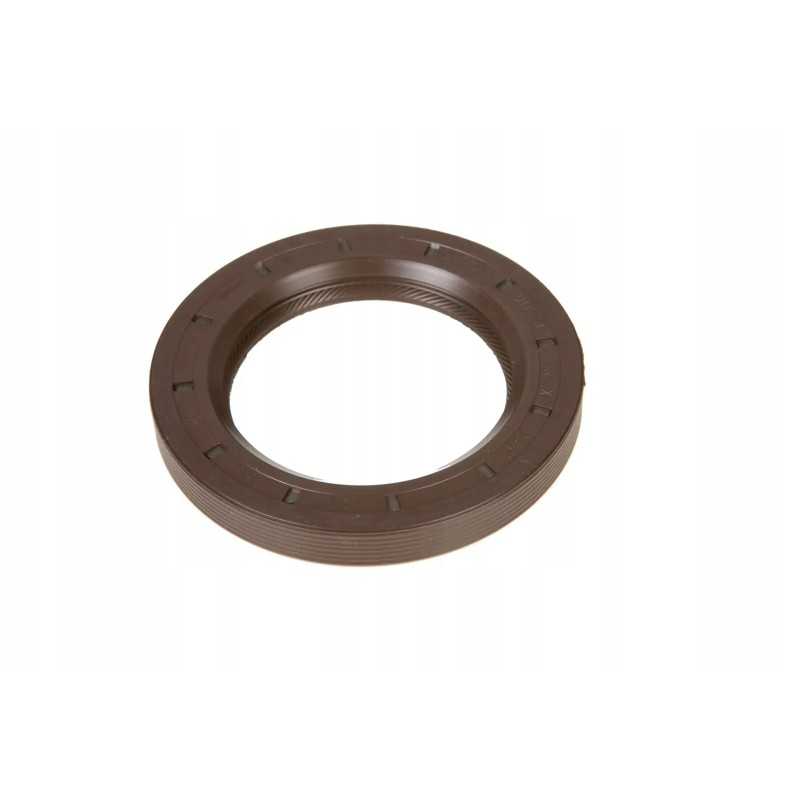 X550115901000 alyvos sandariklis 52 4 x 77 8 x 10