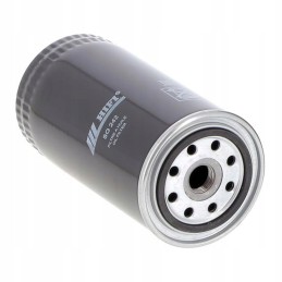 Alyvos filtras ursus 9014h odp so242 hifi