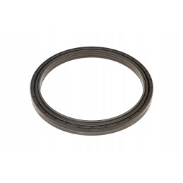 417127 alyvos sandariklis 165 x 195 x 16 5 18