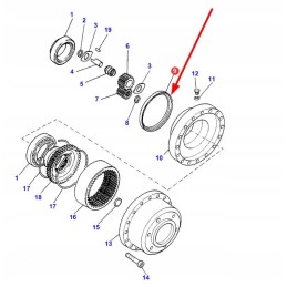 417127 alyvos sandariklis 165 x 195 x 16 5 18