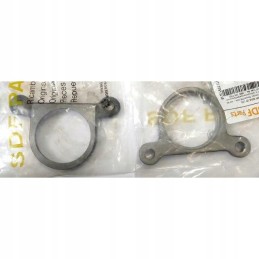 Veleno atrama, guolio korpusas, deutz agro 000777510