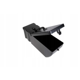 4289100m92 įrankių dėžė