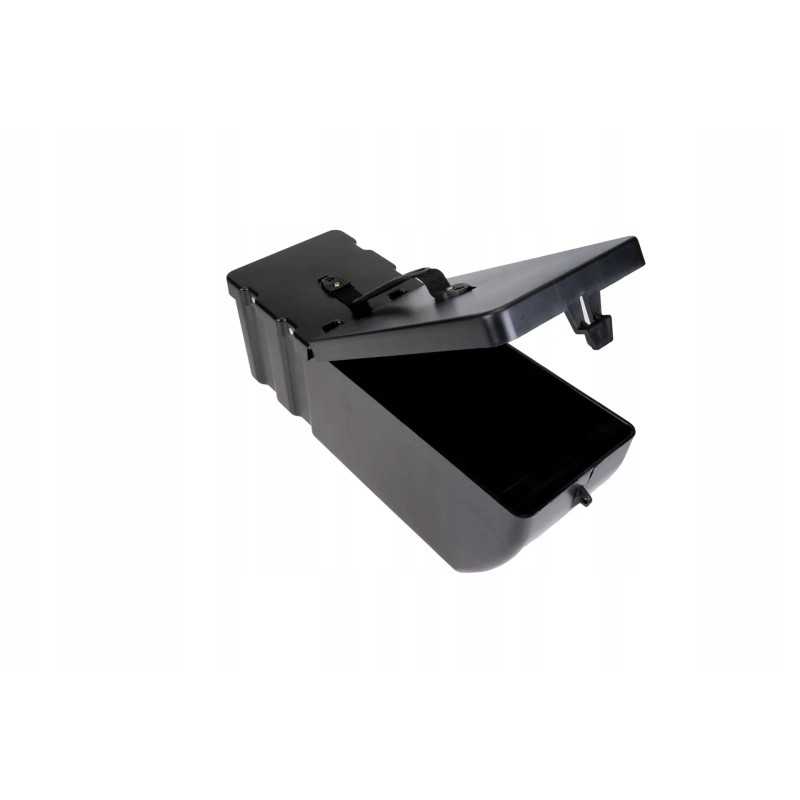 4289100m92 įrankių dėžė