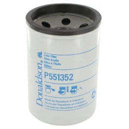 Donaldsonas p551352