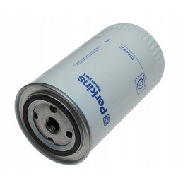 JCB Perkins alyvos filtras 2654407