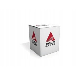 Švaistiklio guoliai v836179781 836179781